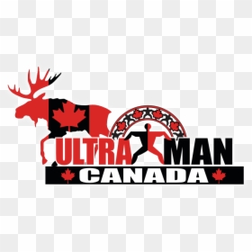Ultraman Canada 2019, HD Png Download - ultraman png