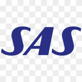 Sas Airlines, HD Png Download - fist in the air png