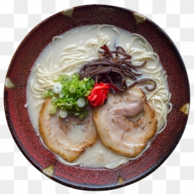 Kalguksu, HD Png Download - chicken noodle soup png