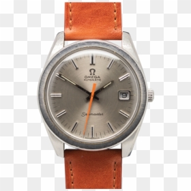 Analog Watch, HD Png Download - ultraman png