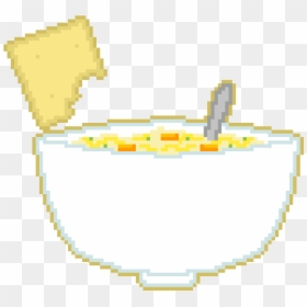 Sniper Animation, HD Png Download - chicken noodle soup png