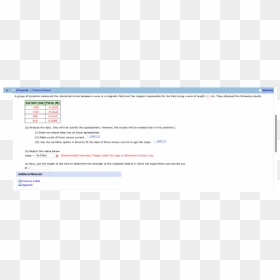 Screenshot, HD Png Download - group of students png