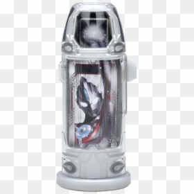 Ultraman Geed New Generation Capsules, HD Png Download - ultraman png