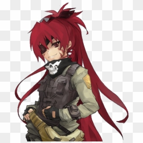 Madoka Magica Png Sayaka Miki, Transparent Png - mami tomoe png