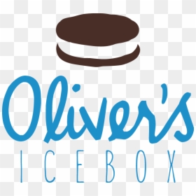 Oliver's Ice Box, HD Png Download - oliver queen png