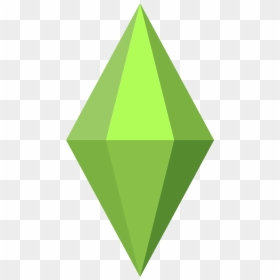 Sims Png, Transparent Png - heihachi png