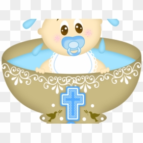 Christening Clipart Png, Transparent Png - operation christmas child clip art png