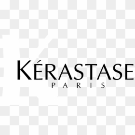 Kerastase, HD Png Download - kerastase logo png