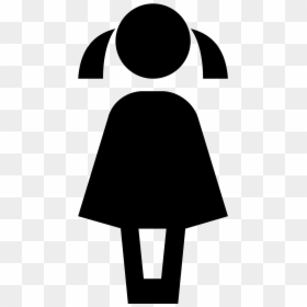 Transparent Child Icon Png, Png Download - mami tomoe png