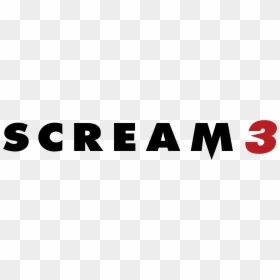 Scream, HD Png Download - aj styles p1 logo png