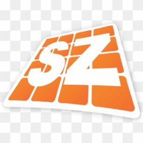 Transparent Sky Zone Logo, HD Png Download - sky zone logo png