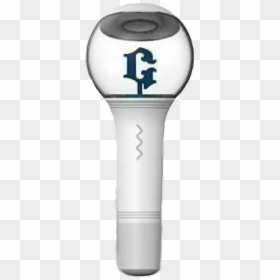 Toilet, HD Png Download - gfriend logo png