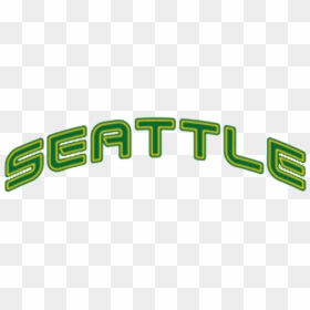 Seattle Supersonics Nba 2k16, HD Png Download - seattle supersonics logo png