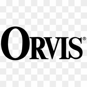 Orvis Logo, HD Png Download - orvis logo png