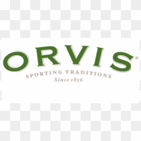 Graphics, HD Png Download - orvis logo png