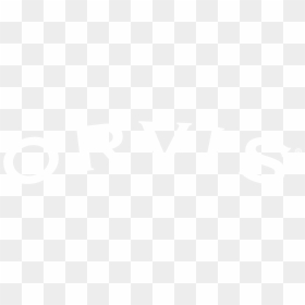 Orvis, HD Png Download - orvis logo png