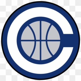 Bridge The Gap Saginaw, HD Png Download - seattle supersonics logo png