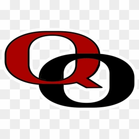 Quince Orchard High School, HD Png Download - cougar logo png