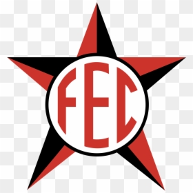 Clube De Regatas Do Flamengo, HD Png Download - flamengo logo png