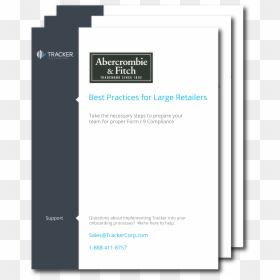 Paper, HD Png Download - abercrombie logo png