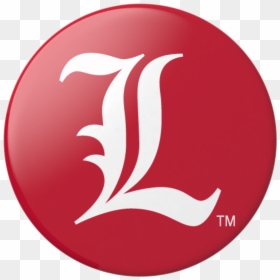 Death Note Anime Symbol, HD Png Download - university of louisville logo png