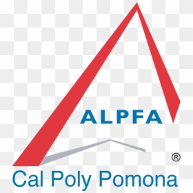 Cal Poly Pomona Logo Png, Transparent Png - cal poly pomona logo png