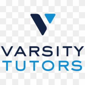 Varsity Tutors, HD Png Download - cal poly pomona logo png