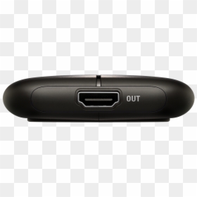 Elgato Game Capture Hd60 S, HD Png Download - elgato game capture hd png