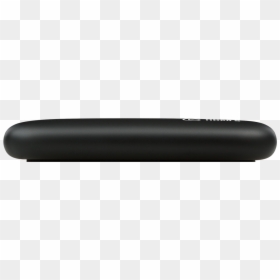 Plastic, HD Png Download - elgato game capture hd png