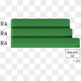 Parallel, HD Png Download - space bar png