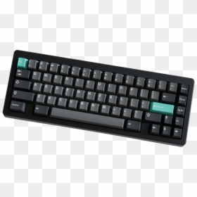 Keyboard Gigabyte, HD Png Download - space bar png