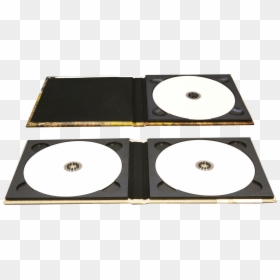 Sink, HD Png Download - dvd case png