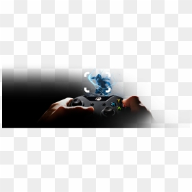 Game Controller, HD Png Download - elgato game capture hd png