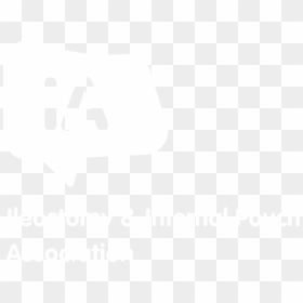 Sign, HD Png Download - tums png