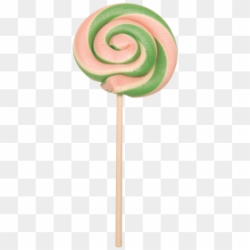 Stick Candy, HD Png Download - pink lemonade png