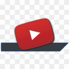 Clip Art, HD Png Download - elgato game capture hd png