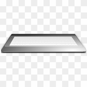 Architecture, HD Png Download - space bar png