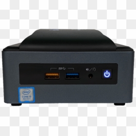 Electronics, HD Png Download - elgato game capture hd png