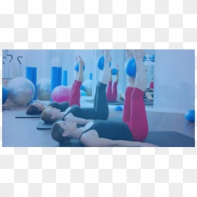 Clinical Pilates, HD Png Download - tums png