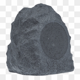Beanie, HD Png Download - mossy rock png