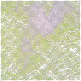 Mossy Rock Png, Transparent Png - mossy rock png