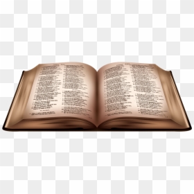 Law Bible, HD Png Download - bible verse png