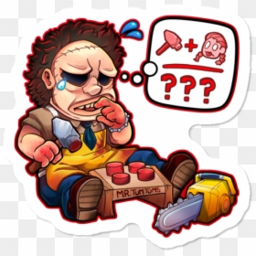 Cartoon, HD Png Download - tums png