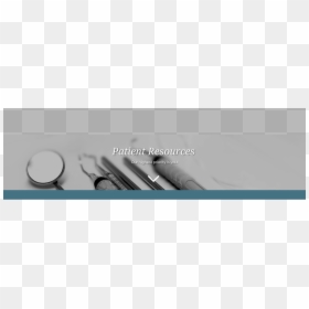 Endmill, HD Png Download - tums png