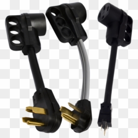Cable, HD Png Download - electric plug png