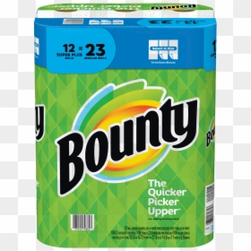 Tums Png, Transparent Png - tums png