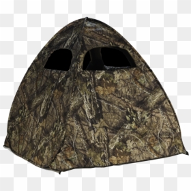 Rhino 50 Blind, HD Png Download - mossy rock png