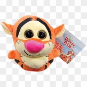 Stuffed Toy, HD Png Download - tums png