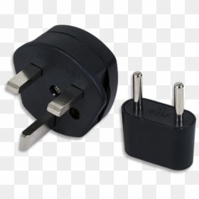 Cable, HD Png Download - electric plug png