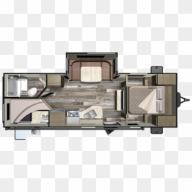 Starcraft Launch Outfitter 24odk, HD Png Download - mossy rock png